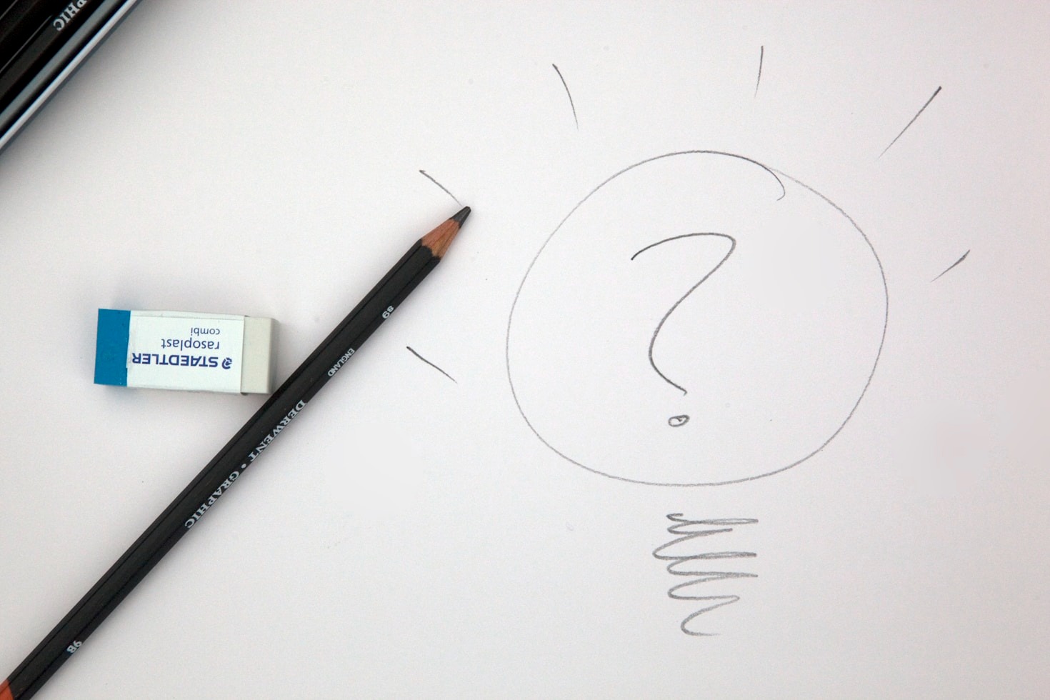 The Art of Sharing Personal Stories