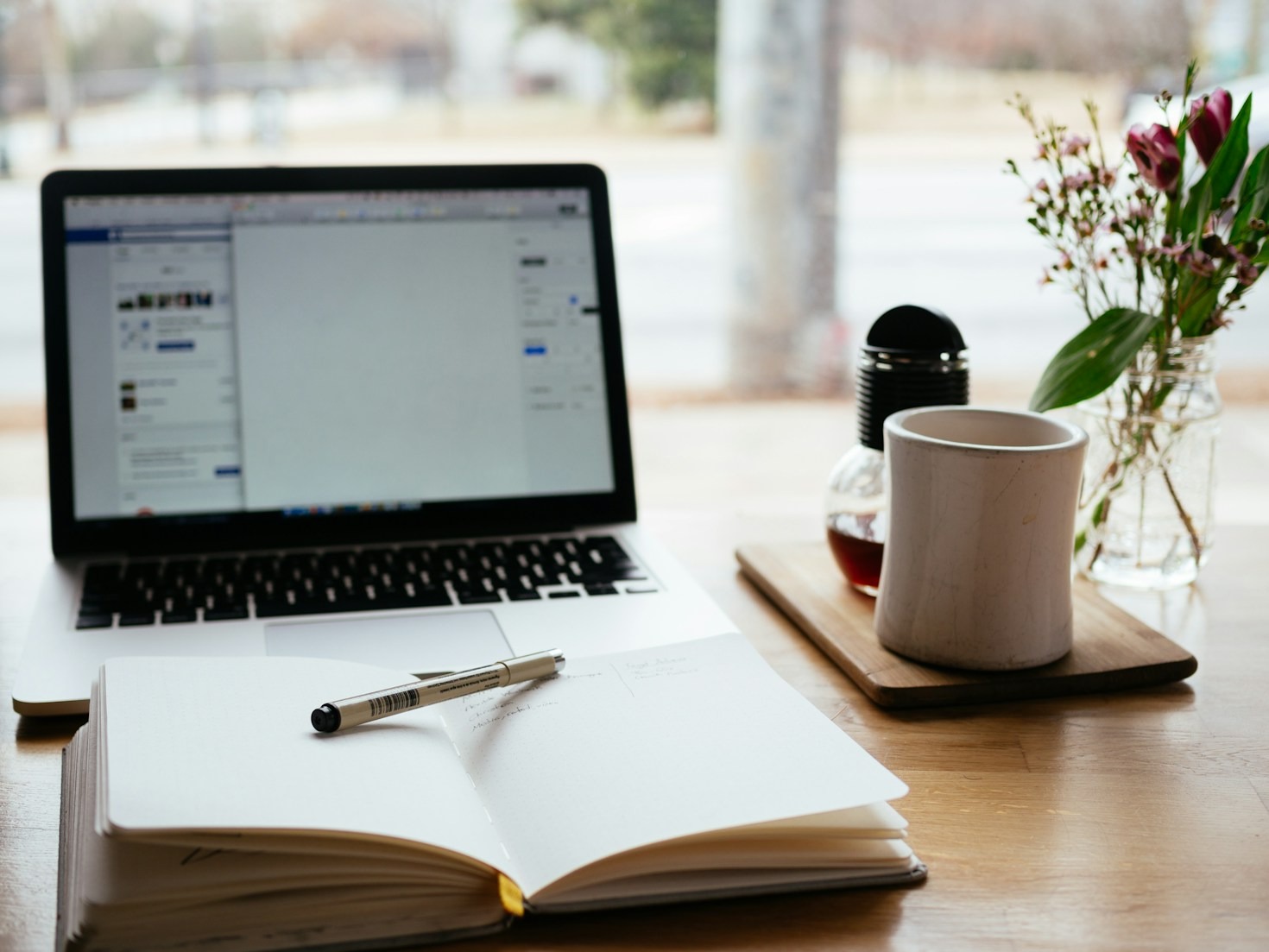 Why Reflection Is Key to Personal Growth