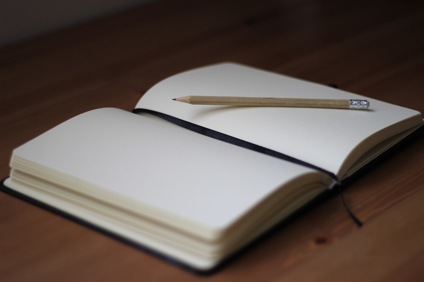 Life Lessons Hidden in Everyday Moments