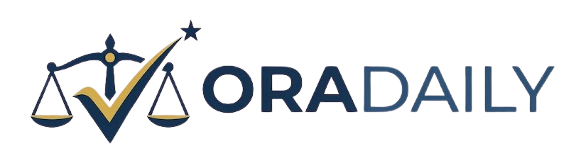 OraDaily